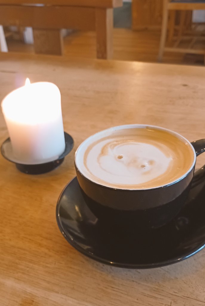 Sheila Patel tweet media