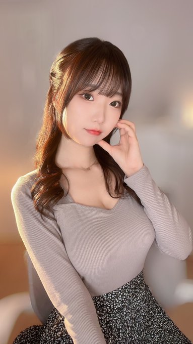 コスプレイヤーHattie（へティー）のTwitter画像43
