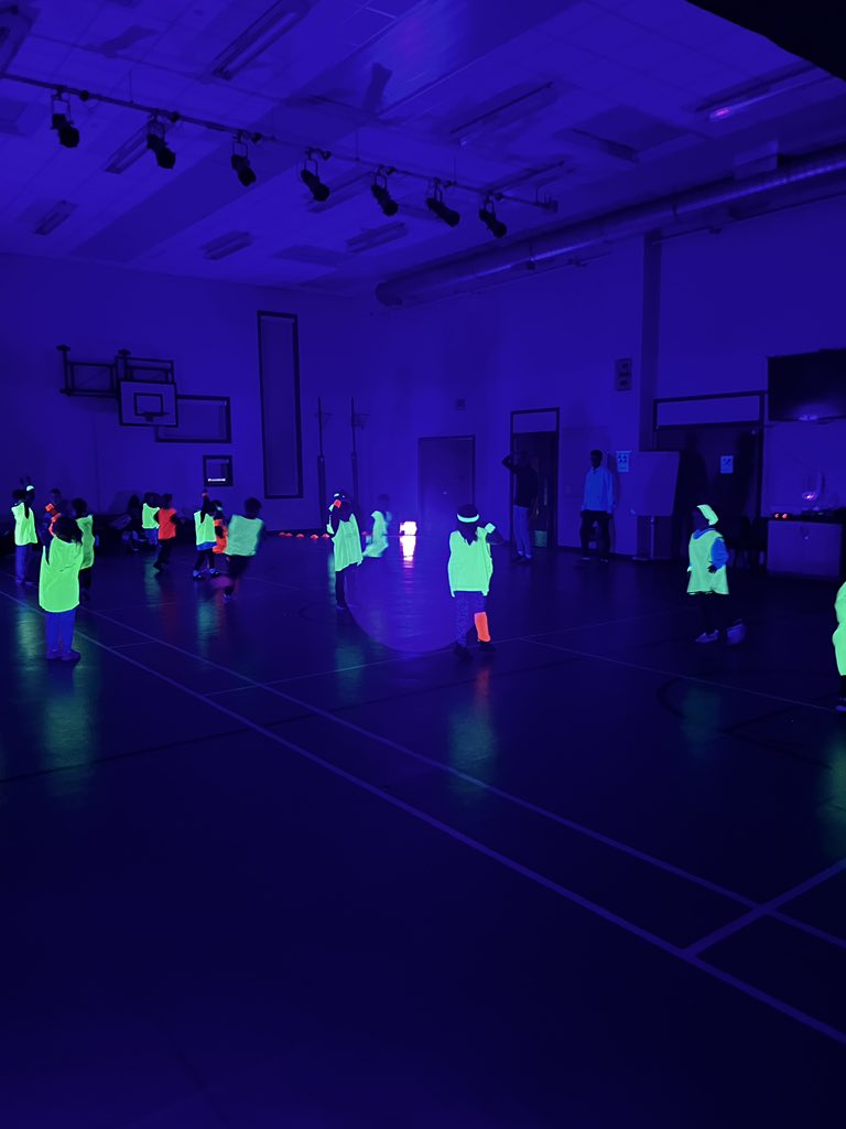 Carlogie Primary School (@carlogieps) on Twitter photo Lots of fun happening for our P1 and P2 pupils on Tuesdays after school at Glow Sports! <a href="/ActiveSchAngus/">Angus Active Schools</a> 🎾🔆 Lots of fun happening for our P1 and P2 pupils on Tuesdays after school at Glow Sports! <a href="/ActiveSchAngus/">Angus Active Schools</a> 🎾🔆