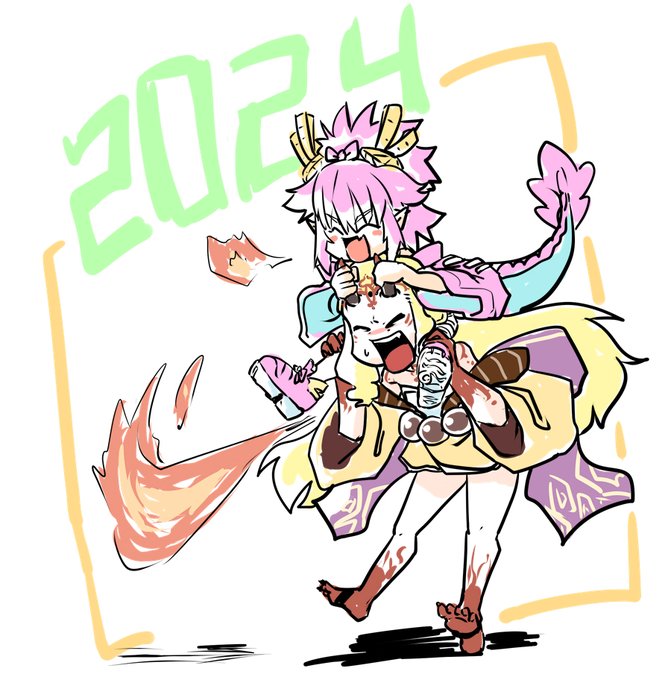 正しく三日坊主だった #今月 