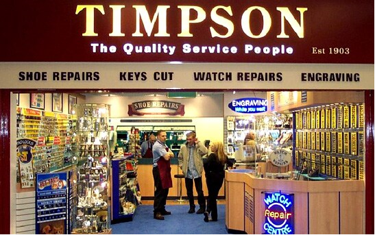 Have I Got News For You tweet media