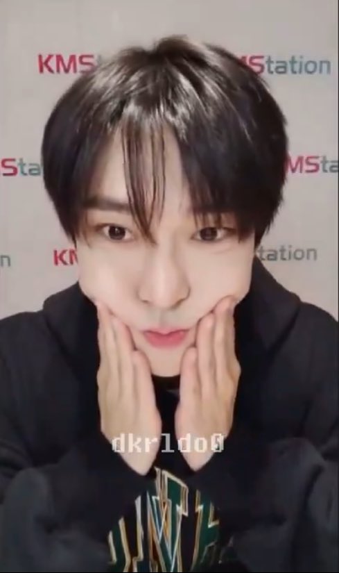 clairdelune48's tweet photo. soft doyoung 😭🥰🥹🥹 https://t.co/Tqriv6gElb