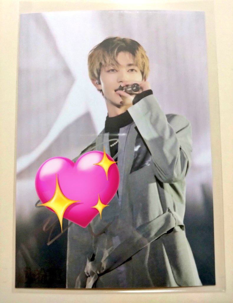 取 引 ⭐ tweet media