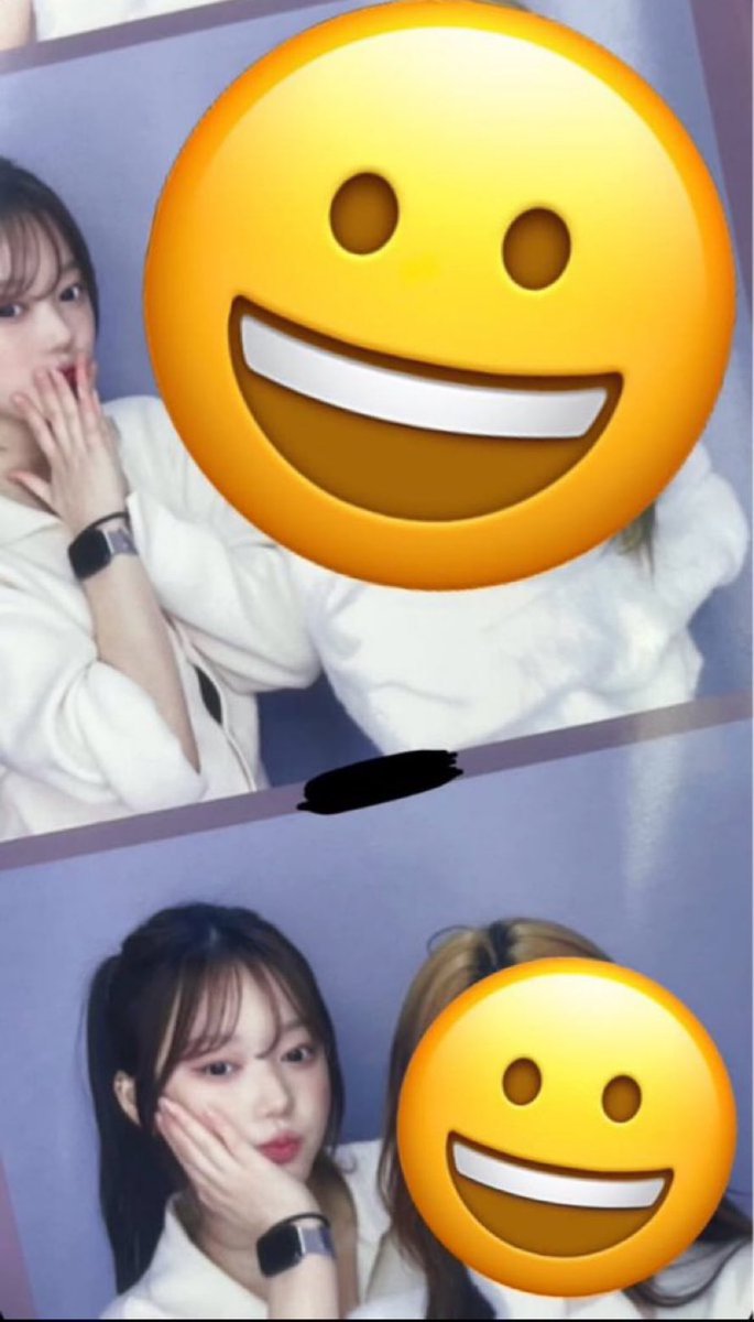 nerdyunah's tweet photo. HYEWONNN https://t.co/S5QVRYijW1