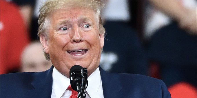 Trump says any lawyer who takes his E. Jean Carroll appeal is either 'crazy' or a patriot