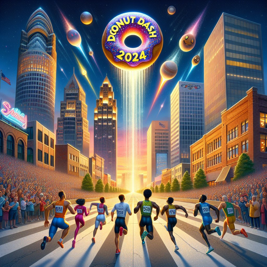 Swift Printing tweet media