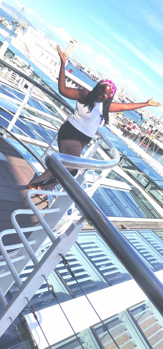 edhaanda's tweet image. Hi we in Cape Town! 🎉❤️