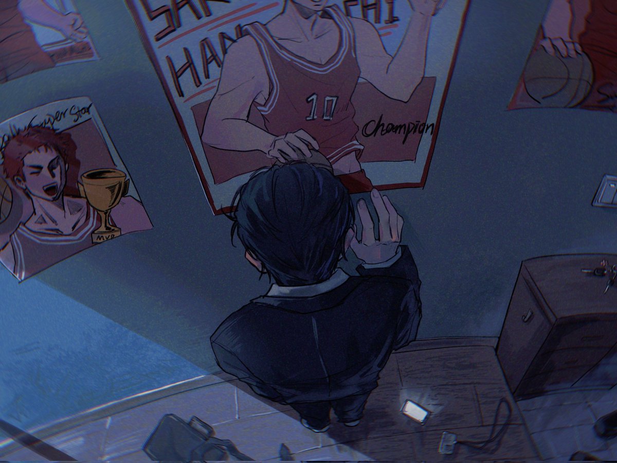 #洋花
会いたい...