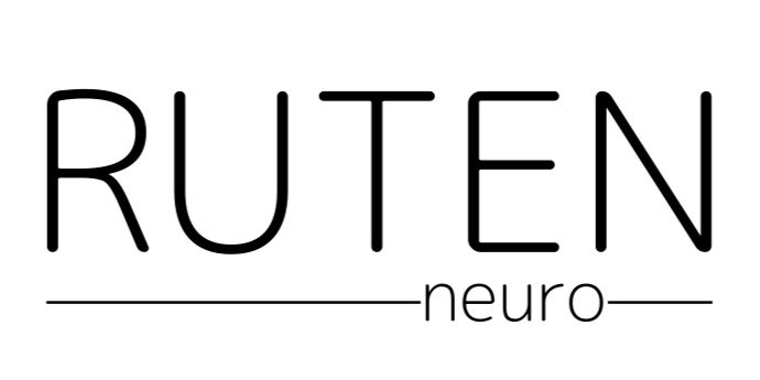 eigencoffee's tweet photo. 私たちRutenと共に、侵襲型Brain-Machine Interfaceの領域で未来を切り拓く熱意のある仲間の募集を開始しました！
人々のためになるものを、そしてワクワクする未来を一緒に創っていきましょう！

ポジションの詳細や応募はこちらから(https://t.co/FxoLVuIp7b)です。沢山のご応募お待ちしております！ https://t.co/SOUL1Y20QL