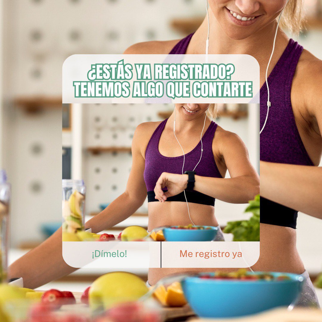 ENTRENAYMAS1's tweet photo. Comienza a trabajar hoy y descubre cómo cada sesión con tus clientes te acerca a tus metas profesionales.

Hacemos que tu camino sea imparable 💪 https://t.co/sDXXDAULbv