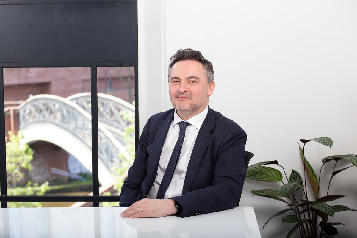 In the first of a six-part blog series, we take a closer look at commercial contracts, focusing on those elements that give rise to the risk of disputes. Read Paul Jonson's blog here: pannonecorporate.com/commercial-con… #disputeresolution #commercialcontracts #contracts