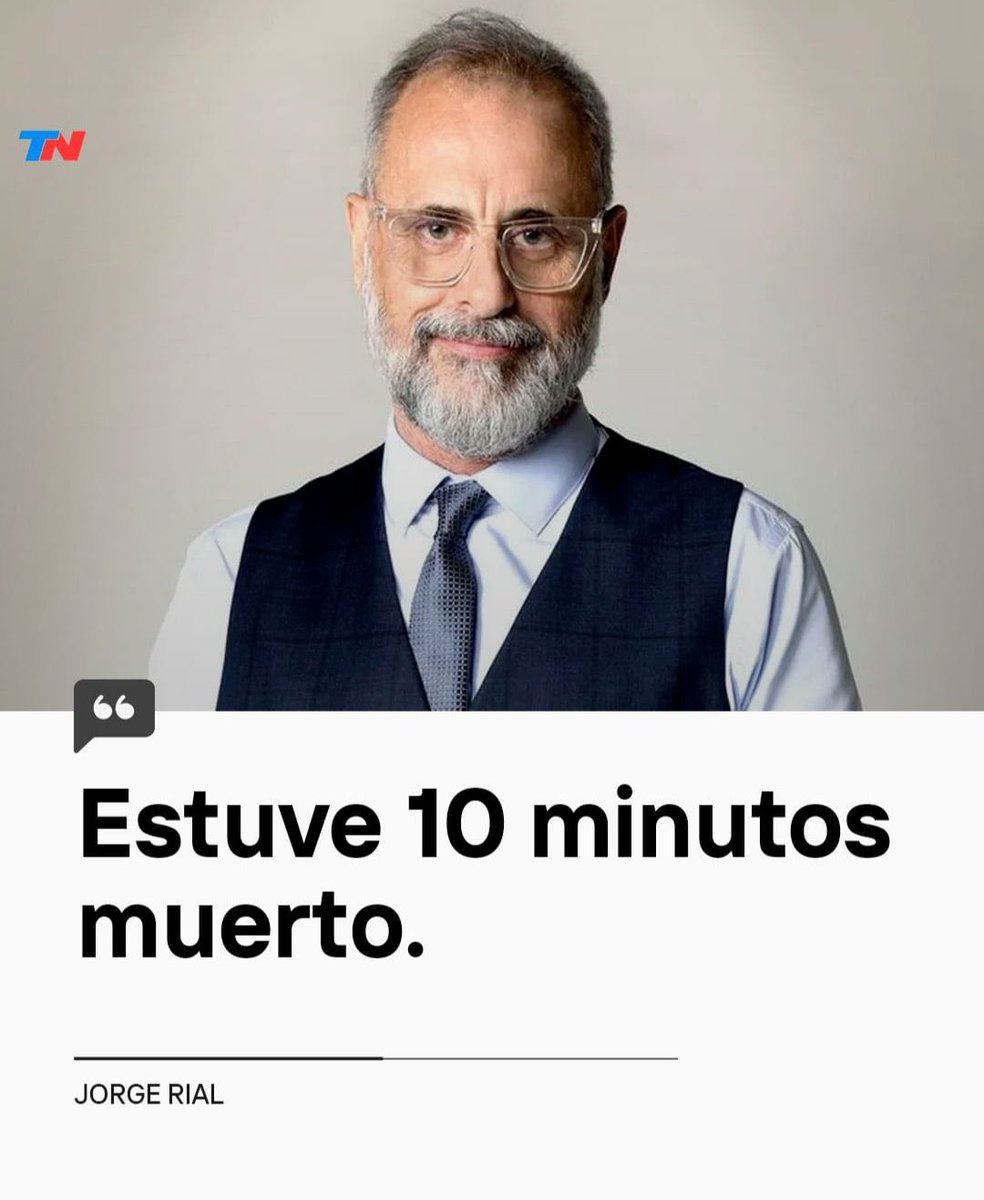 Acabo de ver el resumen de la tarjeta