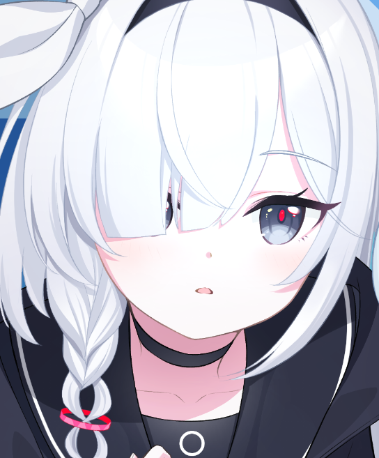 いい感じ‐ 