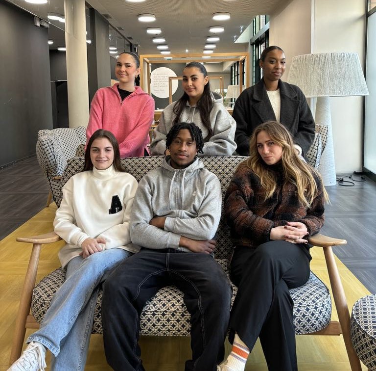 SMS SPORT CUP tweet media