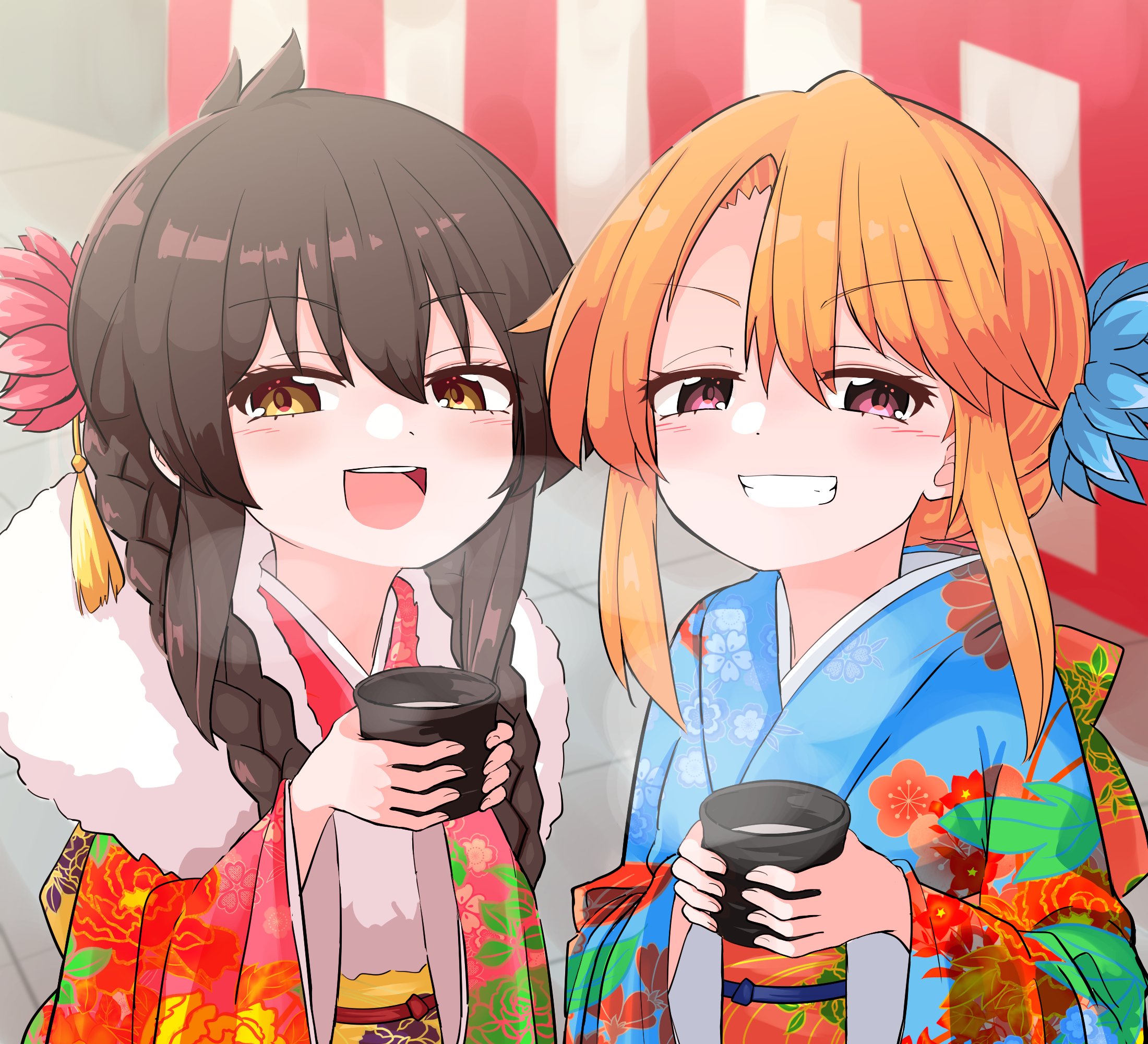 さっぽ on X: 