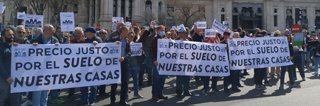 asociacionplan18000 tweet media