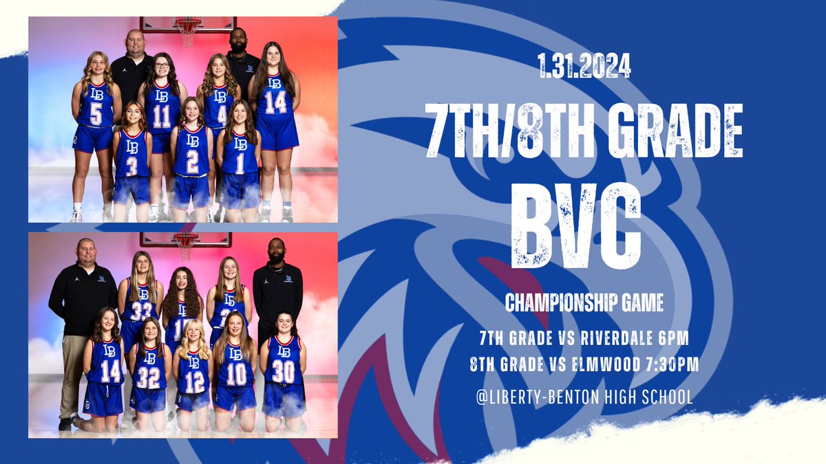 Nick Jacobs tweet media