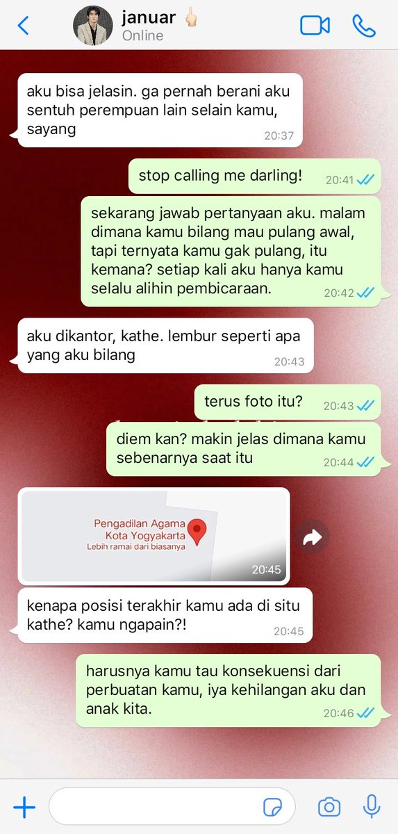 thissperanza's tweet photo. —ECCEZIONE 2  : HERZHUTER— 

jaehyun prompt au

If you are interested you can drop @@@ https://t.co/6AnnhPBJDZ