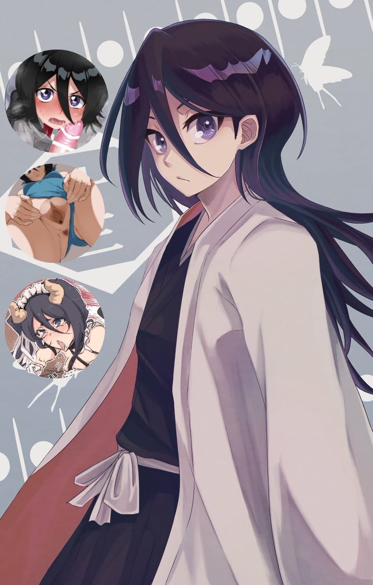 RukiaHoechiki's tweet photo. ㅤㅤㅤㅤ  ㅤㅤㅤ𝘈𝘉𝘚𝘖𝘓𝘜𝘛𝘌 𝘡𝘌𝘙𝘖 𝘐𝘕 𝘊𝘖𝘔𝘉𝘈𝘛  
ㅤㅤㅤㅤㅤㅤ     
                                𝗛𝗢𝗧𝗧𝗘𝗦𝗧 𝗖𝗔𝗣𝗧𝗔𝗜𝗡 𝗜𝗡 𝗧𝗛𝗘 𝗦𝗛𝗘𝗘𝗧𝗦 ㅤㅤ https://t.co/4gfQ87SoYo