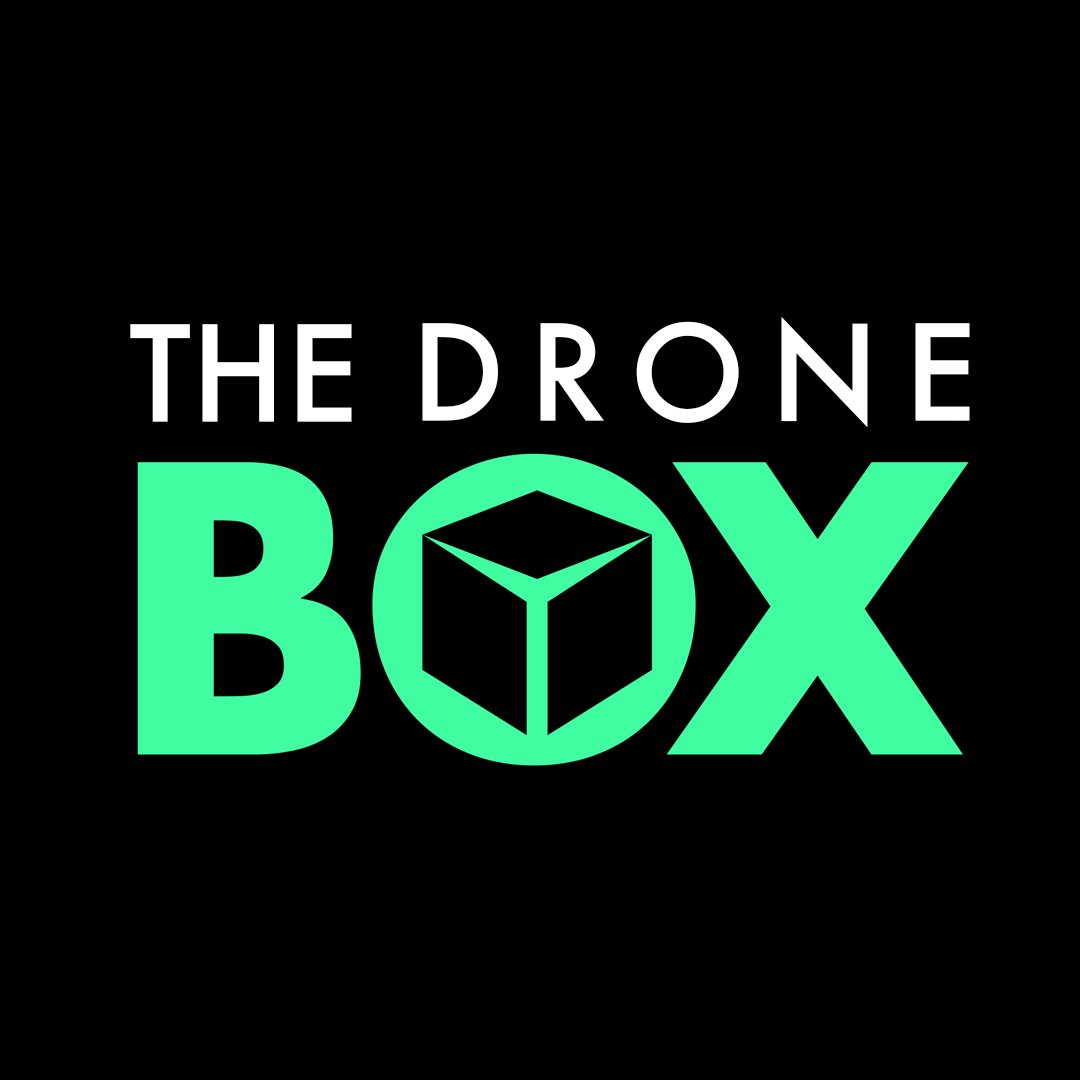 thecontentboxx's tweet photo. Fully insured and certified by the CAA
​
The Benefits of The Drone Box Aerial Video

One of the many services The Drone Box is proud of being capable of offering is drone filming, capable of producing remarkable and stunning results.

#thedronebox #dronefilming #photography https://t.co/tATFBbFQ1U