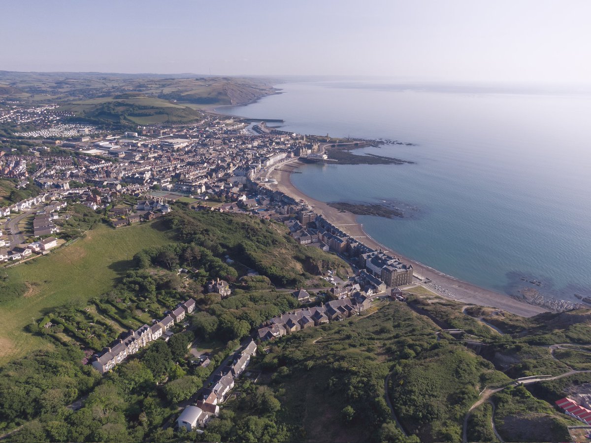 Fully insured and certified by the CAA
​
The Benefits of The Drone Box Aerial Video

One of the many services The Drone Box is proud of being capable of offering is drone filming, capable of producing remarkable and stunning results.

#thedronebox #dronefilming #photography