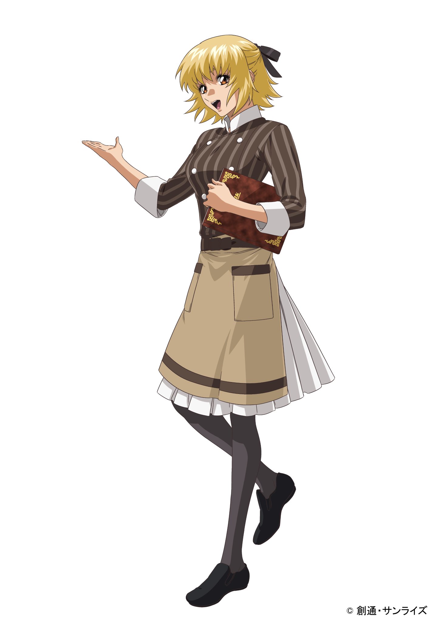 ガンダムSEED FREEDOM ソラマチカフェ アスラン カガリ 機動戦士