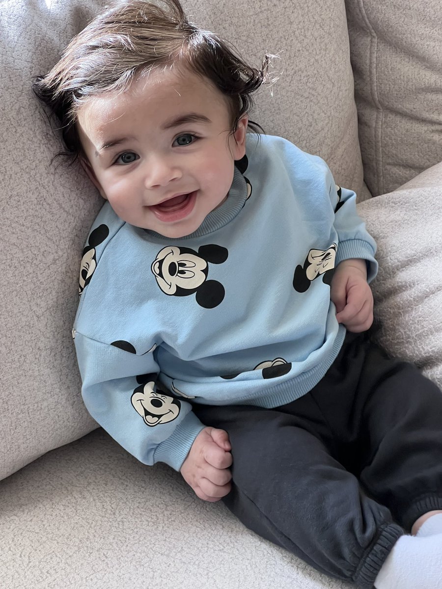 عقيل الرئيسي tweet media