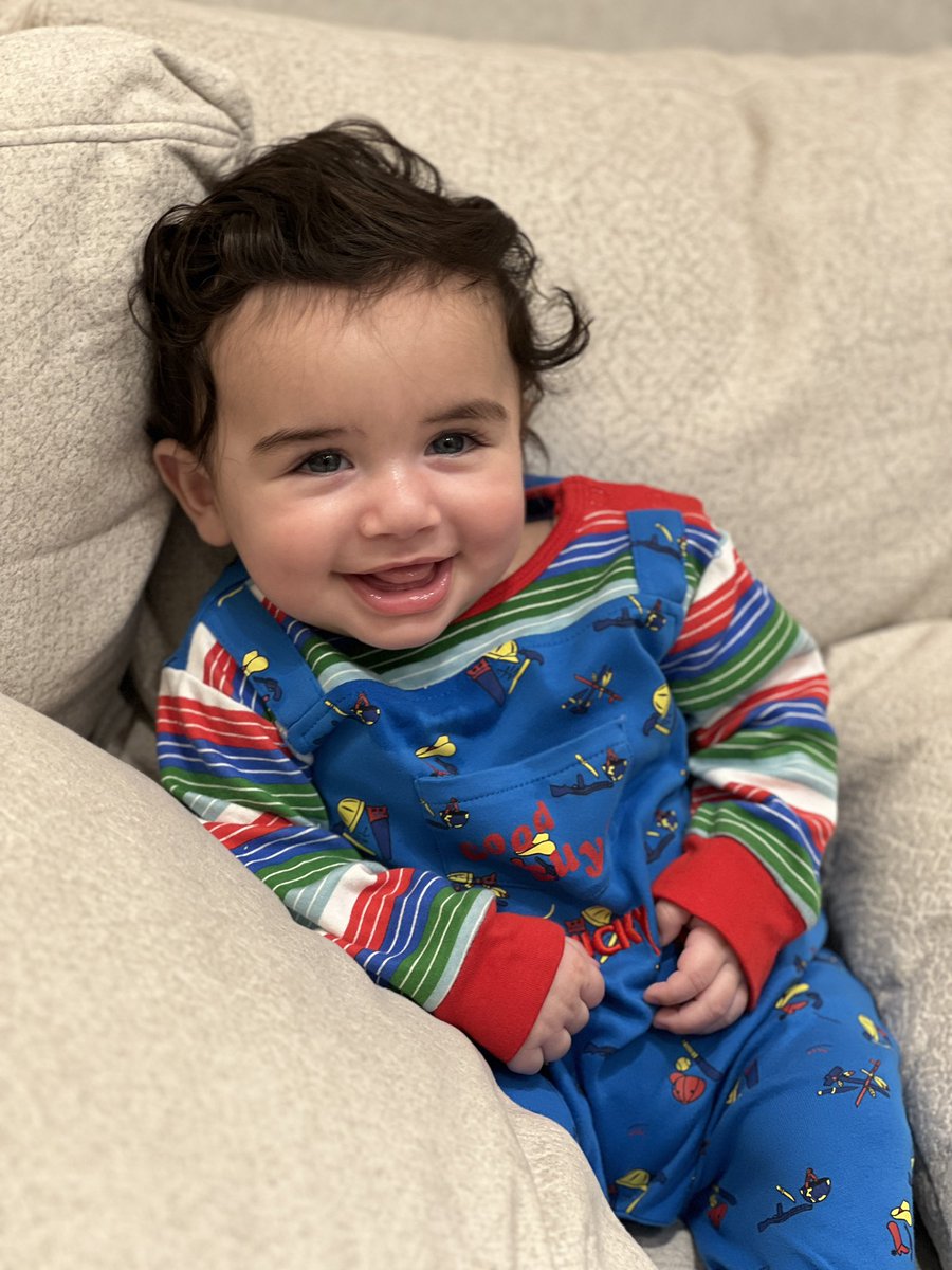 عقيل الرئيسي tweet media