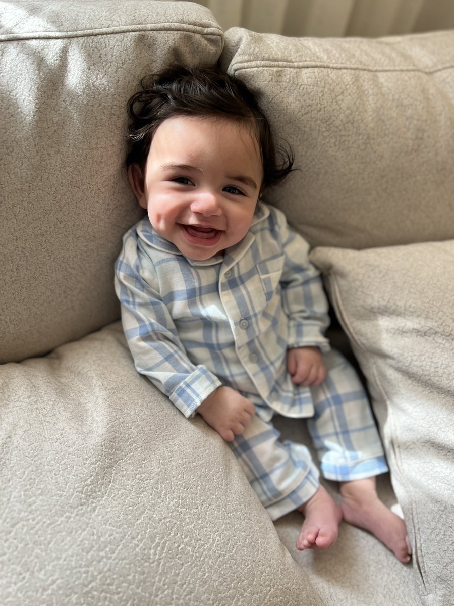 عقيل الرئيسي tweet media