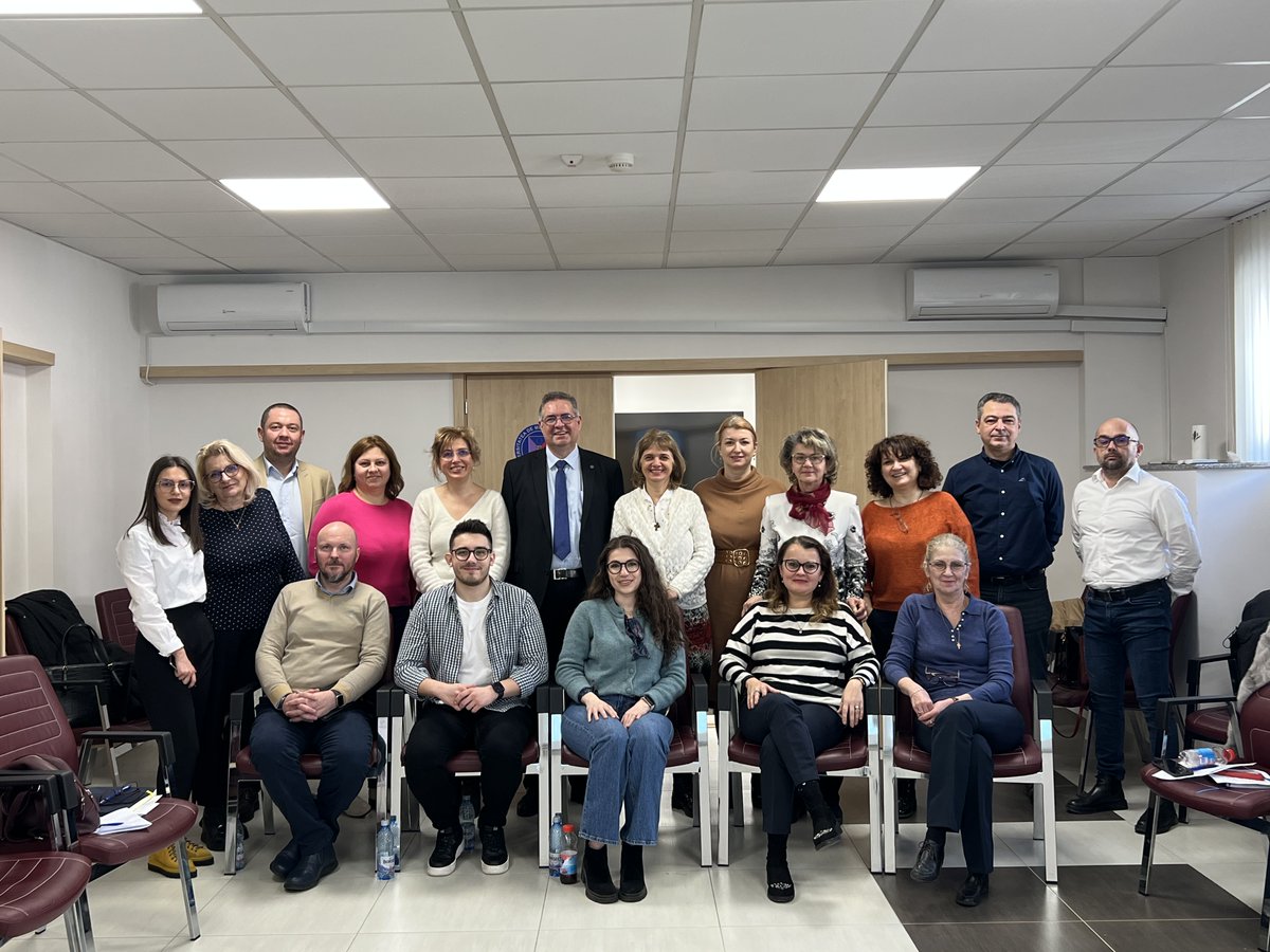 CPSS Romania tweet media