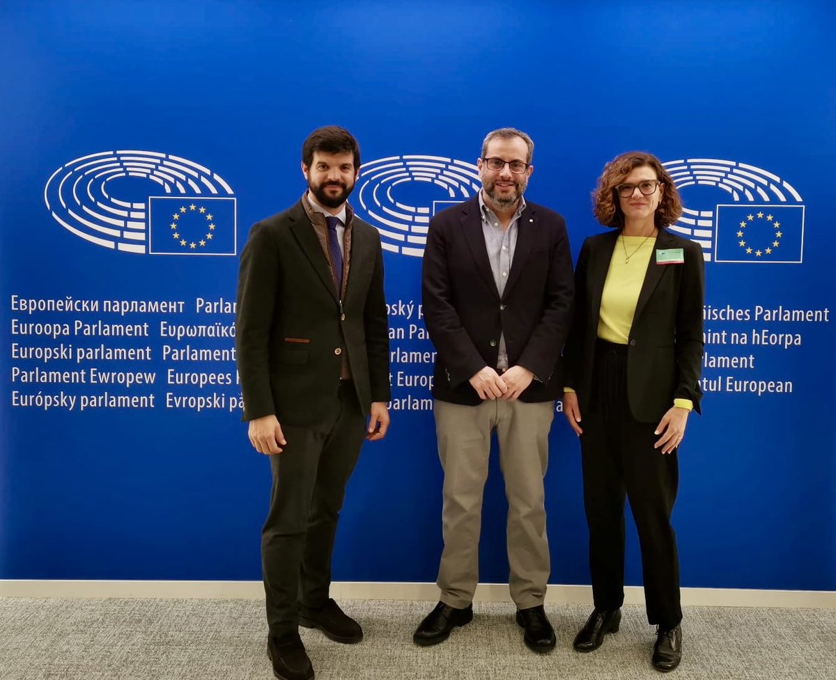 Gerard Esteva tweet media