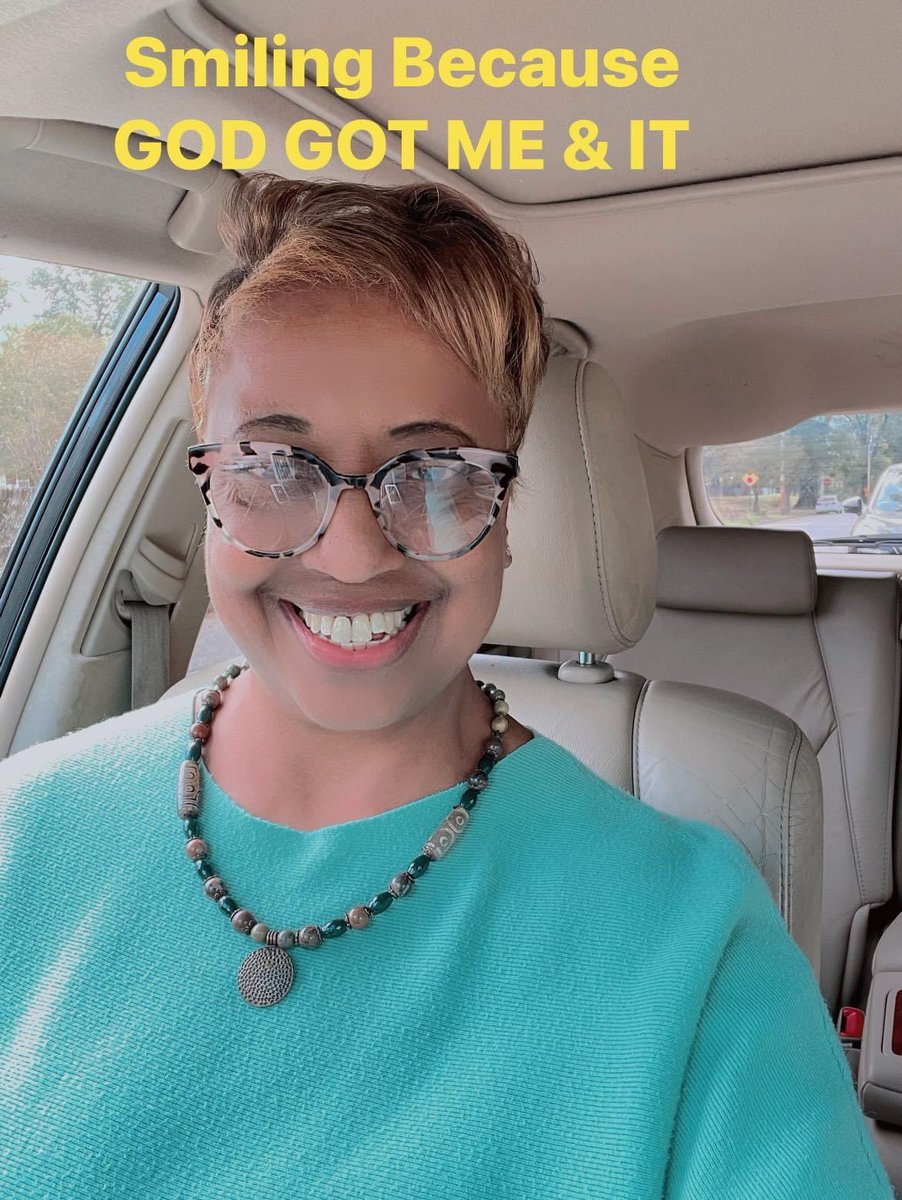 MoniqueGrant3's tweet image. This is old school but we must return to Pleading the BLOOD 🩸 We’re given power to the Acceptance rather lifting up a STANDARD against IT. #LordHelp