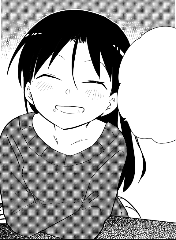 桐谷さん納品☺✨ 