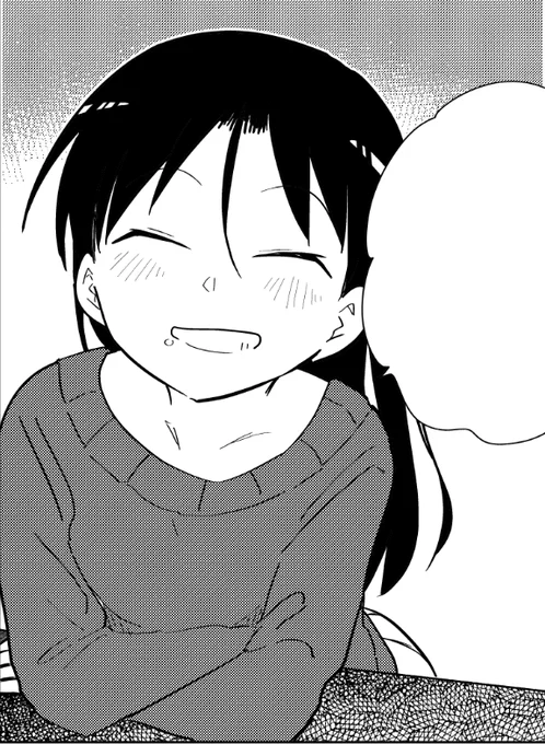 桐谷さん納品☺✨ 