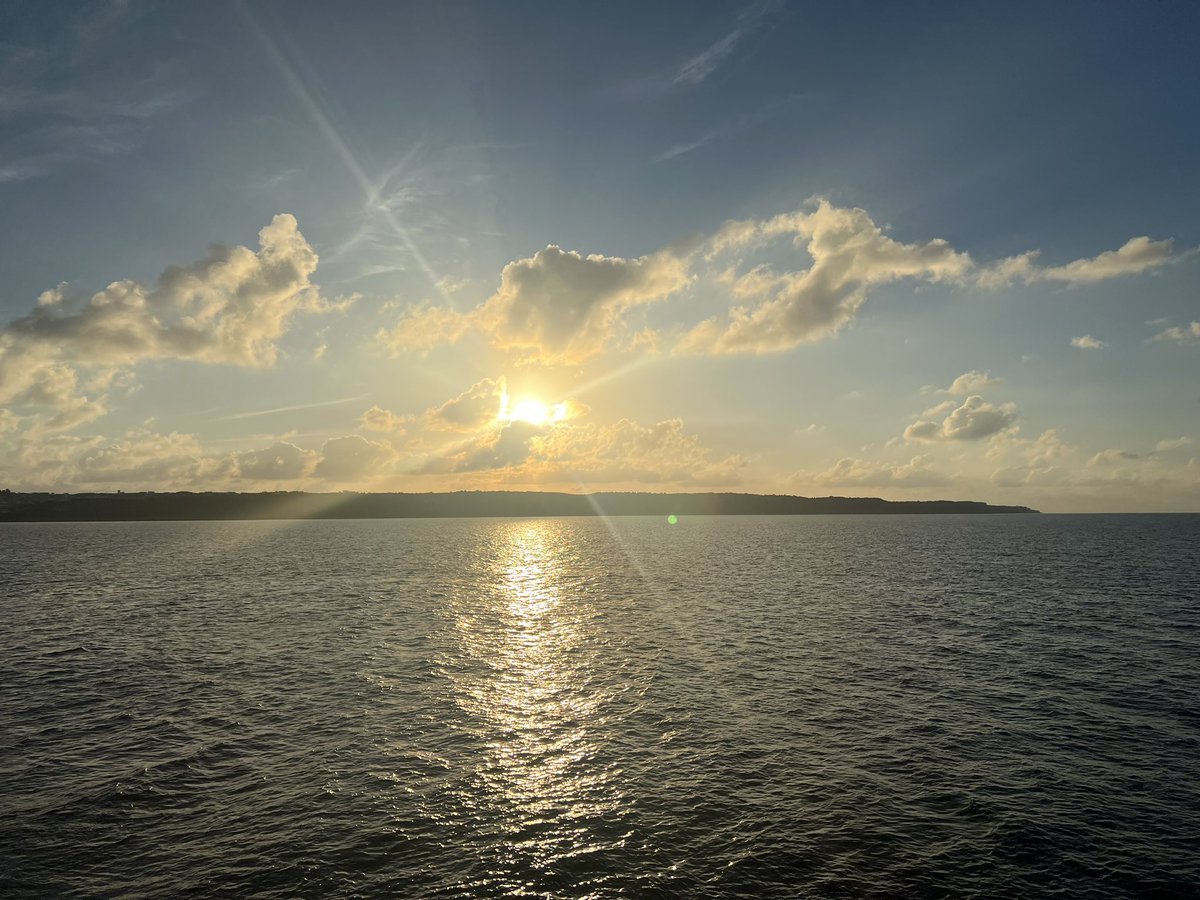 mika_chu0203's tweet image. 今日もご視聴頂きましてありがとうございました😊
次回の収録日は2/2です🍀
是非メッセージ、リクエストお待ちしております♪̊̈♪̆̈
#エフエムみやこ
#みかチューンタイム
#砂川美香