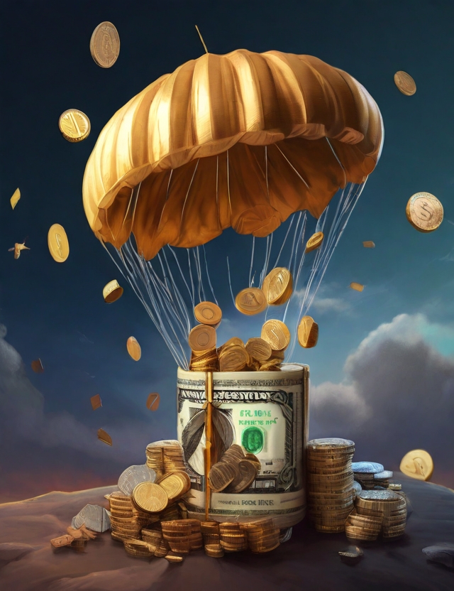 Malik_Farooq_01's tweet photo. Every single #Ottie NFT holder recently made $12,000+ In $ALT @alt_layer Airdrop. 

Win-Win right? 

Here are Top 10 Tokenless Protocol NFT Collections with Potential Airdrop!🧵

📑 Bookmark this & Don't forget to Retweet 📑