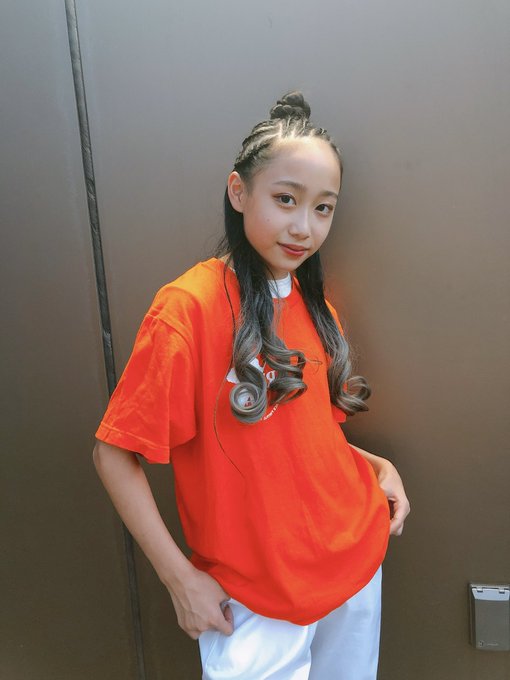 Twitterのコスプレ画像34