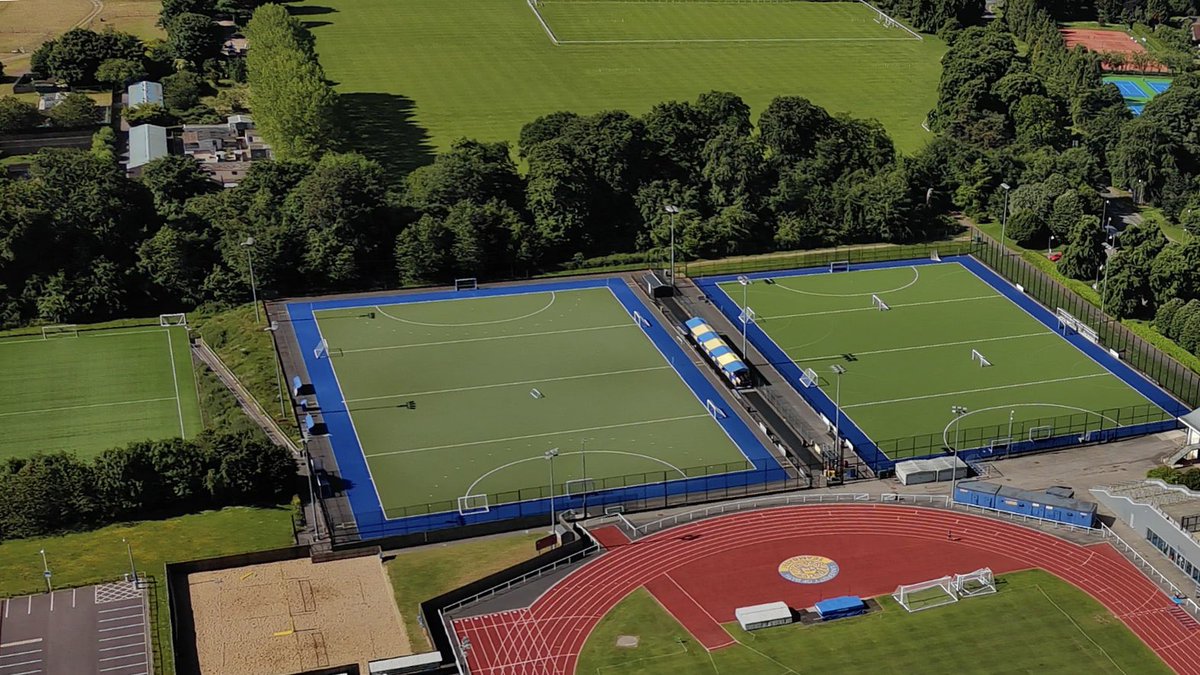 James Ross 🌳⭐️⭐️ tweet media