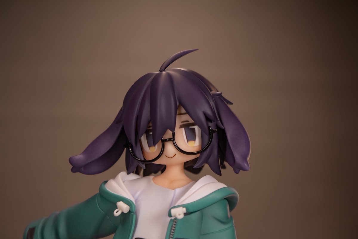 Qiu (@Qiukyuuu) / Posts / X