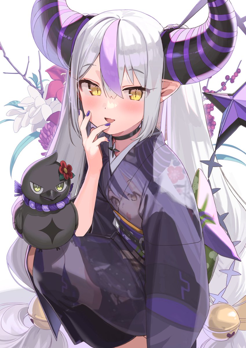 これ頑張って描いたんすよ!!
まじ!!昔に!! 