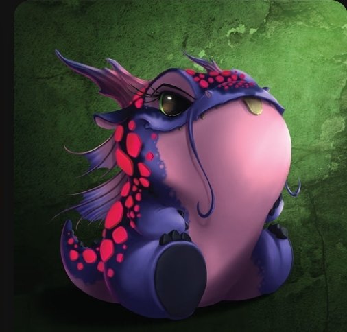 Defi Degen Daddy (@degenjackcrypt1) on Twitter photo <a href="/NFTGUYY/">nftguyy</a> <a href="/battlebunniesTM/">The Battle Bunnies</a> is taking over!! No other project/brand is committed as <a href="/FrankLaNatra/">Frank LaNatra</a> <a href="/ChristaTBB/">Christa Lanatra</a> & #FluffleFam #BlueChip in the making!! discord.com/invite/thebatt… <a href="/NFTGUYY/">nftguyy</a> <a href="/battlebunniesTM/">The Battle Bunnies</a> is taking over!! No other project/brand is committed as <a href="/FrankLaNatra/">Frank LaNatra</a> <a href="/ChristaTBB/">Christa Lanatra</a> & #FluffleFam #BlueChip in the making!! discord.com/invite/thebatt…