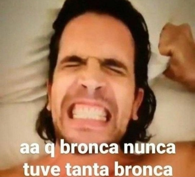 PabloLG_'s tweet photo. @My_name_is_lion Así me sentiría https://t.co/ancxMUTdOj