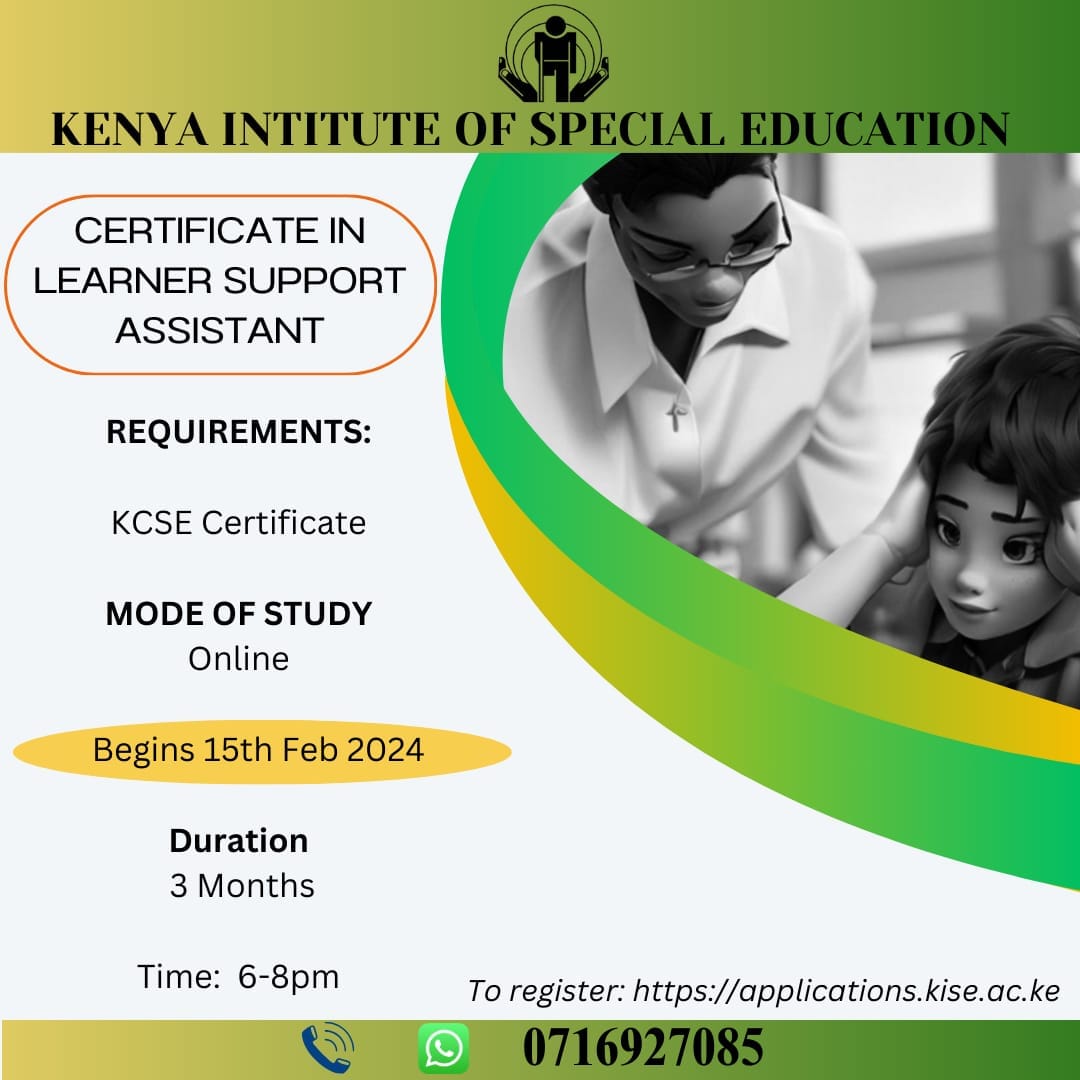 Sense International-Kenya tweet media