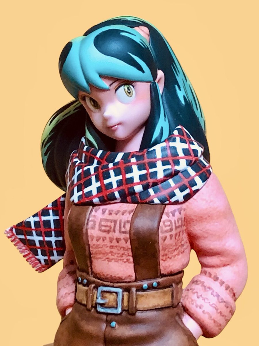ochi_0033's tweet image. #アイコンと中の人の写真貼るとRTといいねブワアアァって伸びるらしい
孫と居ると自分は“先”が見えてきたと焦るわけで。
どの位の時間が残っているのかは判らないけれど「あぁ、作りたかったなぁ」っと思いながら逝くのは“死んでも”嫌なので、こんなジジイが作ってるの?と笑ってやってください。