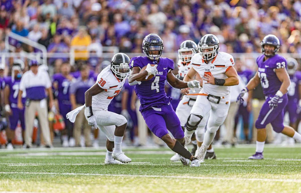 kylekoch2024's tweet photo. Blessed to receive an opportunity from 
Tarleton State University! #AGTG 
@TarletonFB 
@CoachHucks 
@CoachTWhitt 
@CoachMicahFaler 
@Lebanon_FBall https://t.co/sgWen6oHGv