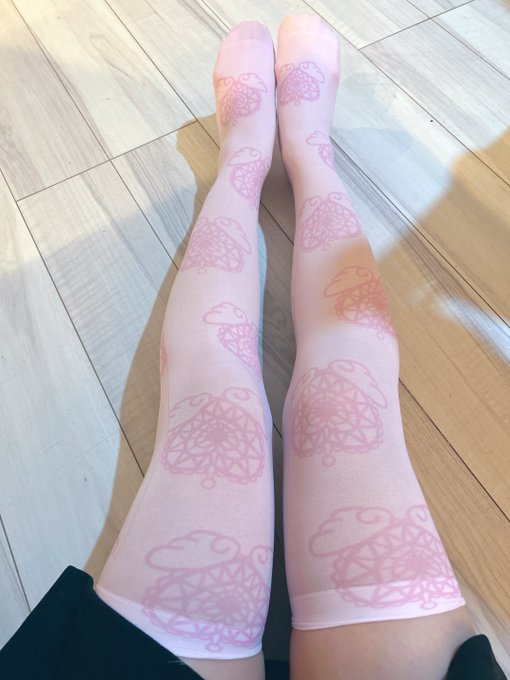 Twitterのコスプレ画像23