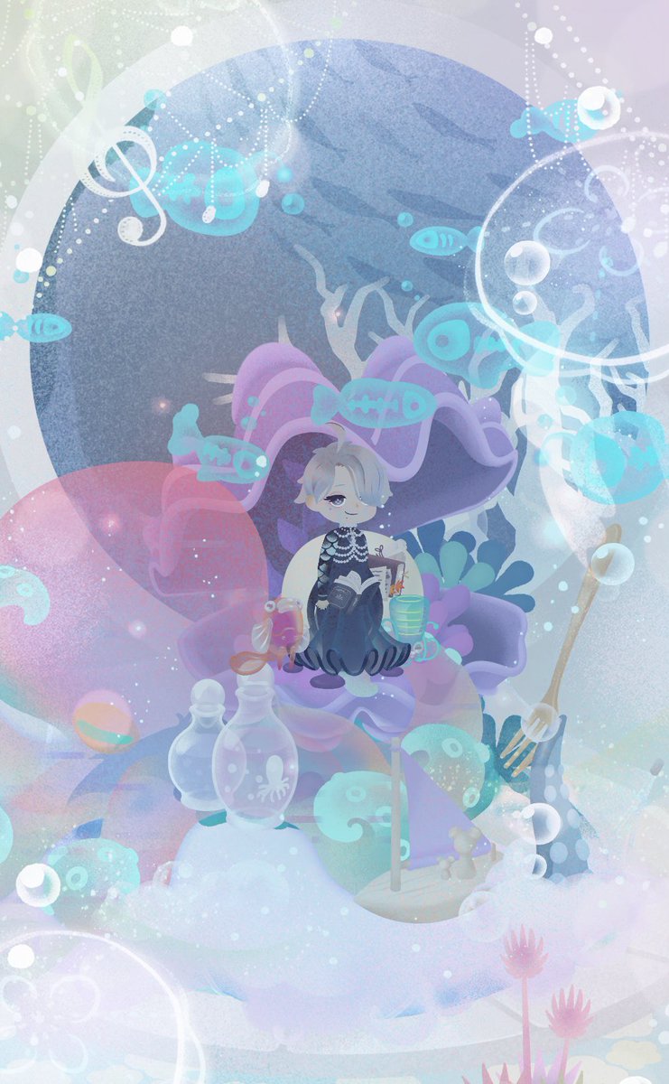 がんばりどきも私らしく」一田憲子さんとつくったラウンドレザーバッグ