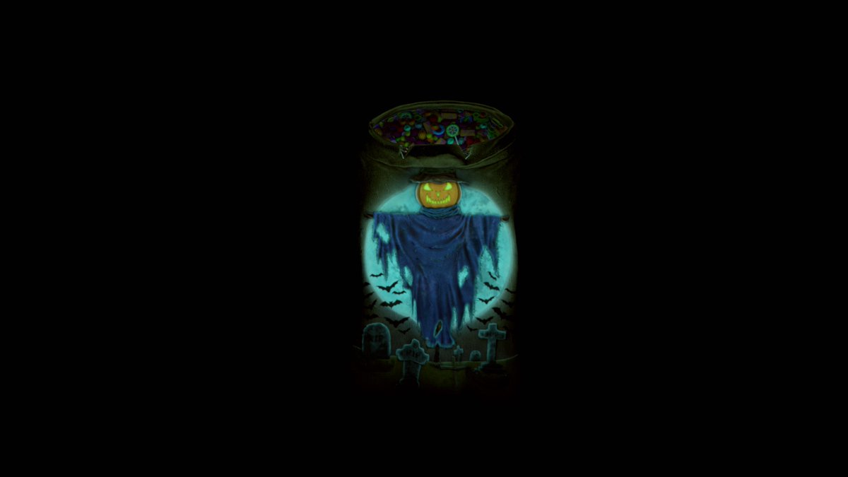 AtomQuant's tweet photo. Scarecrow Sleeping Bag (GLOW)

Workshop - https://t.co/bhF8OkzXcO https://t.co/8aqYeJPpd5