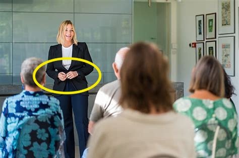 G11Sven's tweet image. #PurpleBlackCode 
#BFFs 😈
#InfinitySymbol
#ThereIsNoVirus, only 💰💰💰.