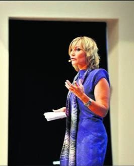 G11Sven's tweet image. #PurpleBlackCode 
#BFFs 😈
#InfinitySymbol
#ThereIsNoVirus, only 💰💰💰.